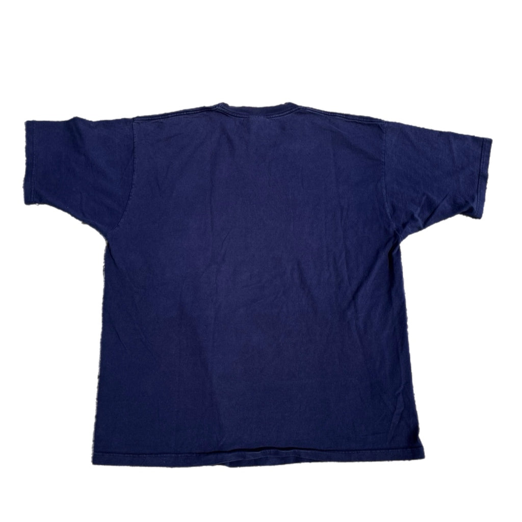 Reebok Vintage Graphic Design Top
