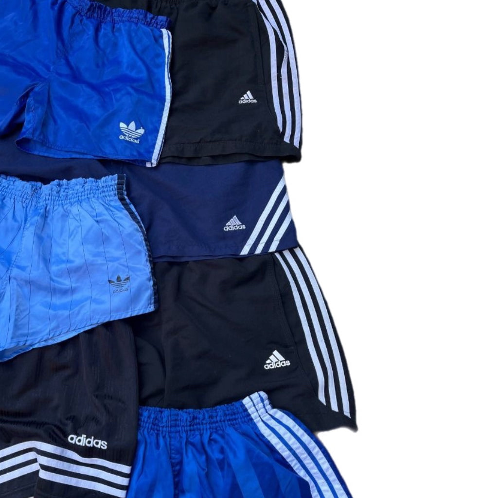3 PIECE MIXED NIKE/ADIDAS MYSTERY BOX UNISEX
