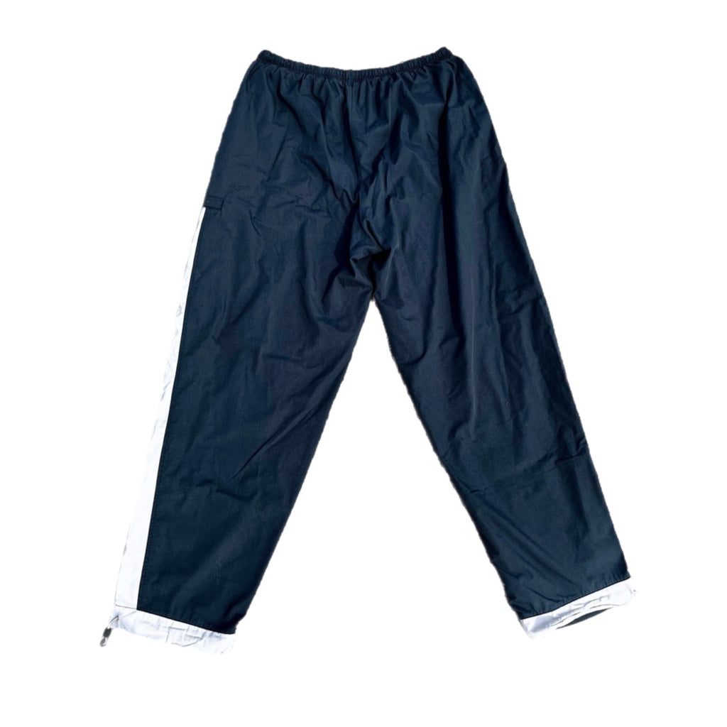 Vintage Nike Tracksuit Bottoms