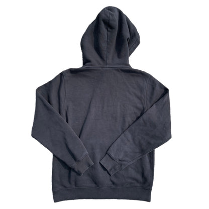 Dickies Authentic Spell-out Hoodie
