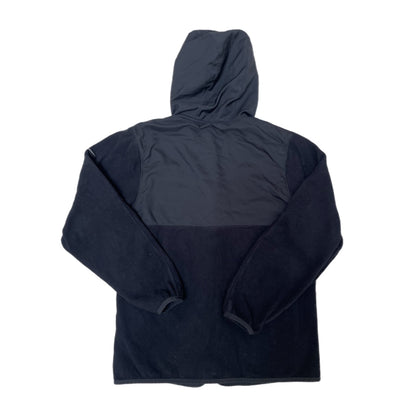 Nike Therma Fit Black Fleece